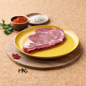 Entrecôte