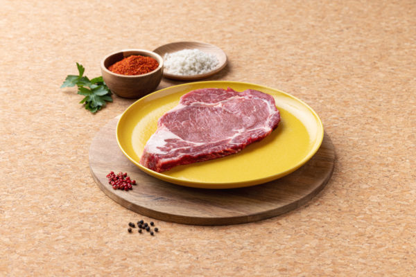 Entrecôte