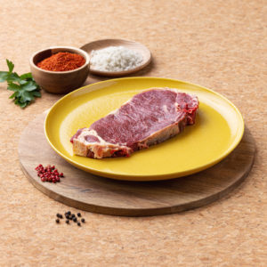 Faux filet
