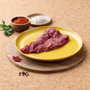 Onglet