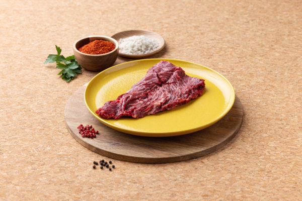 Onglet