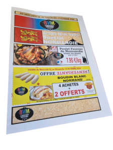 Special_Normandie_02-13-octobre_2024